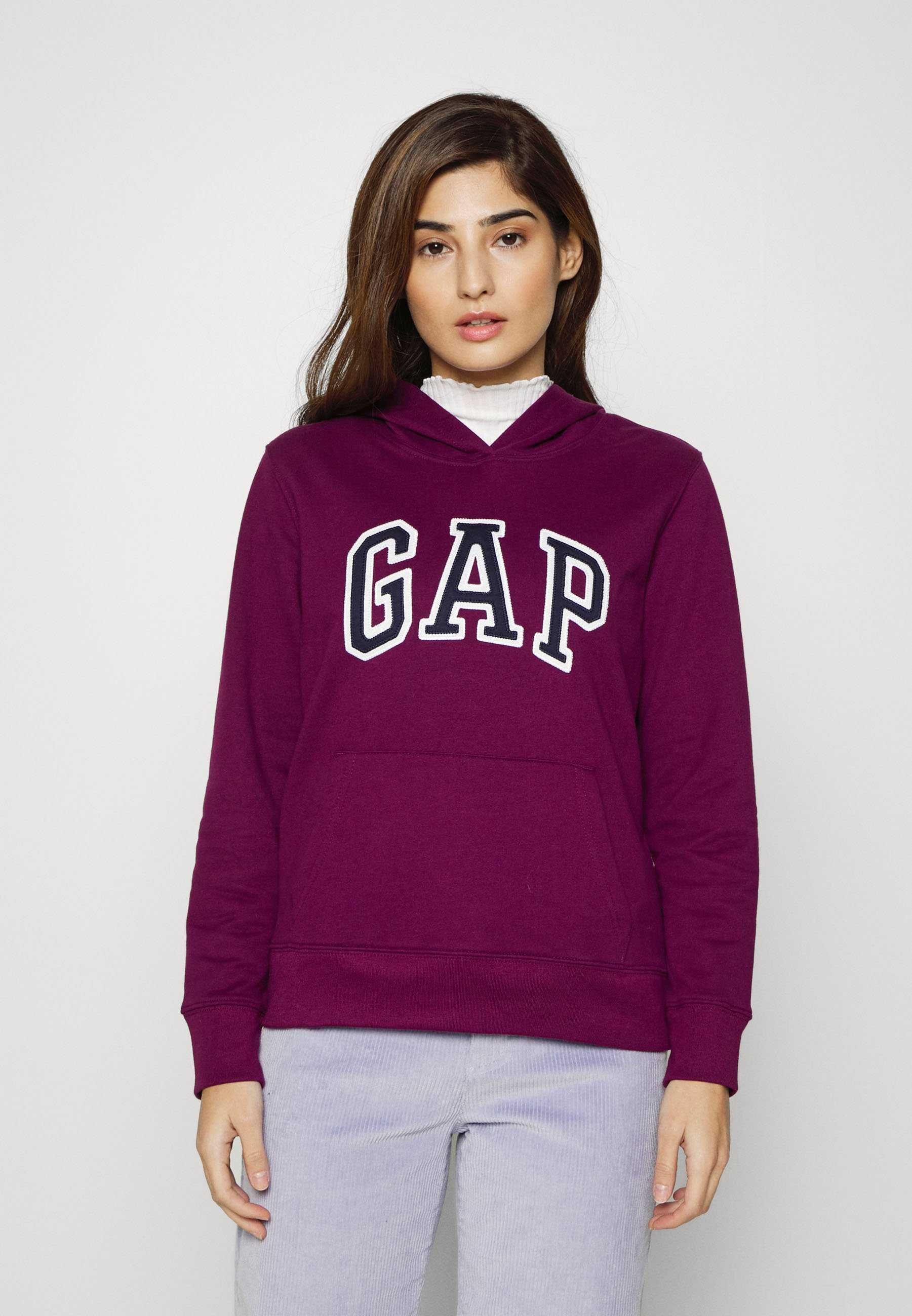 Gap bluza damska rozmiary kolory z USA