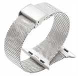 Pasek do apple watch 38/40/41/MM