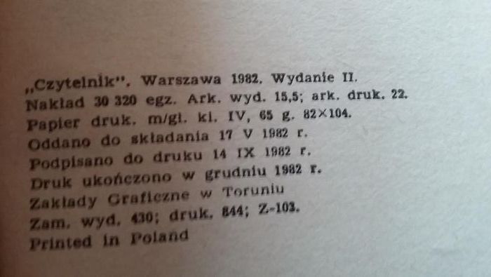 Nathaniel Hawthorne - Dom o siedmiu szczytach