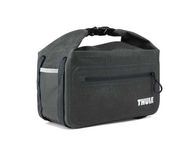 Кофр Thule Pack 'n Pedal Trunk Bag (TH 100055) / сумка велосипедна
