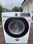 Pralko-Suszarka Hoover 11+9kg H-Wash&Dry 500 (Gwarancja)