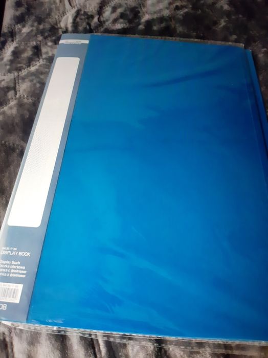 Чохол на планшет 10"-10,5"