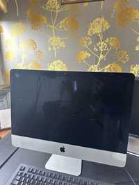 iMac 21,5 cala 2017