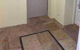 Mieszkanie w centrum Chrzanowa