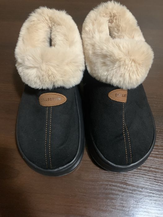 Угі жіночі 39 розмір