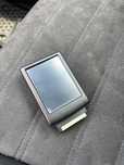 Oryginalny adapter moduł bluetooth passat b6
