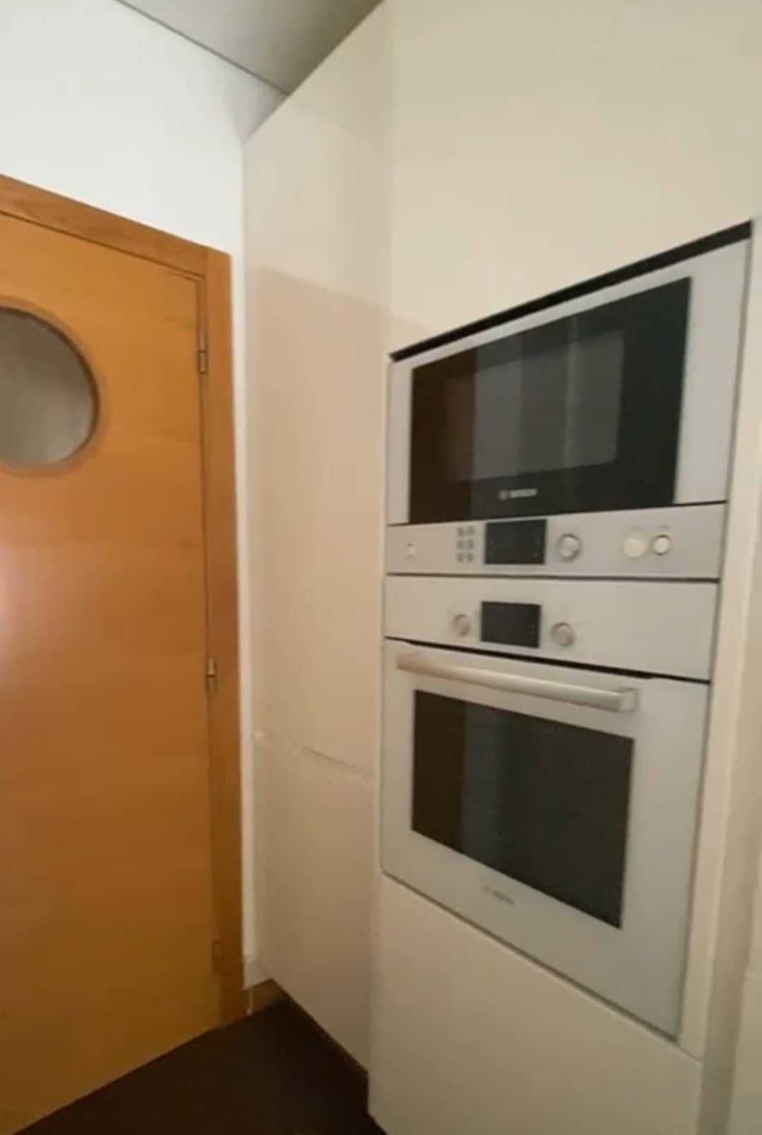 ALUGA-SE T1 em Coimbra