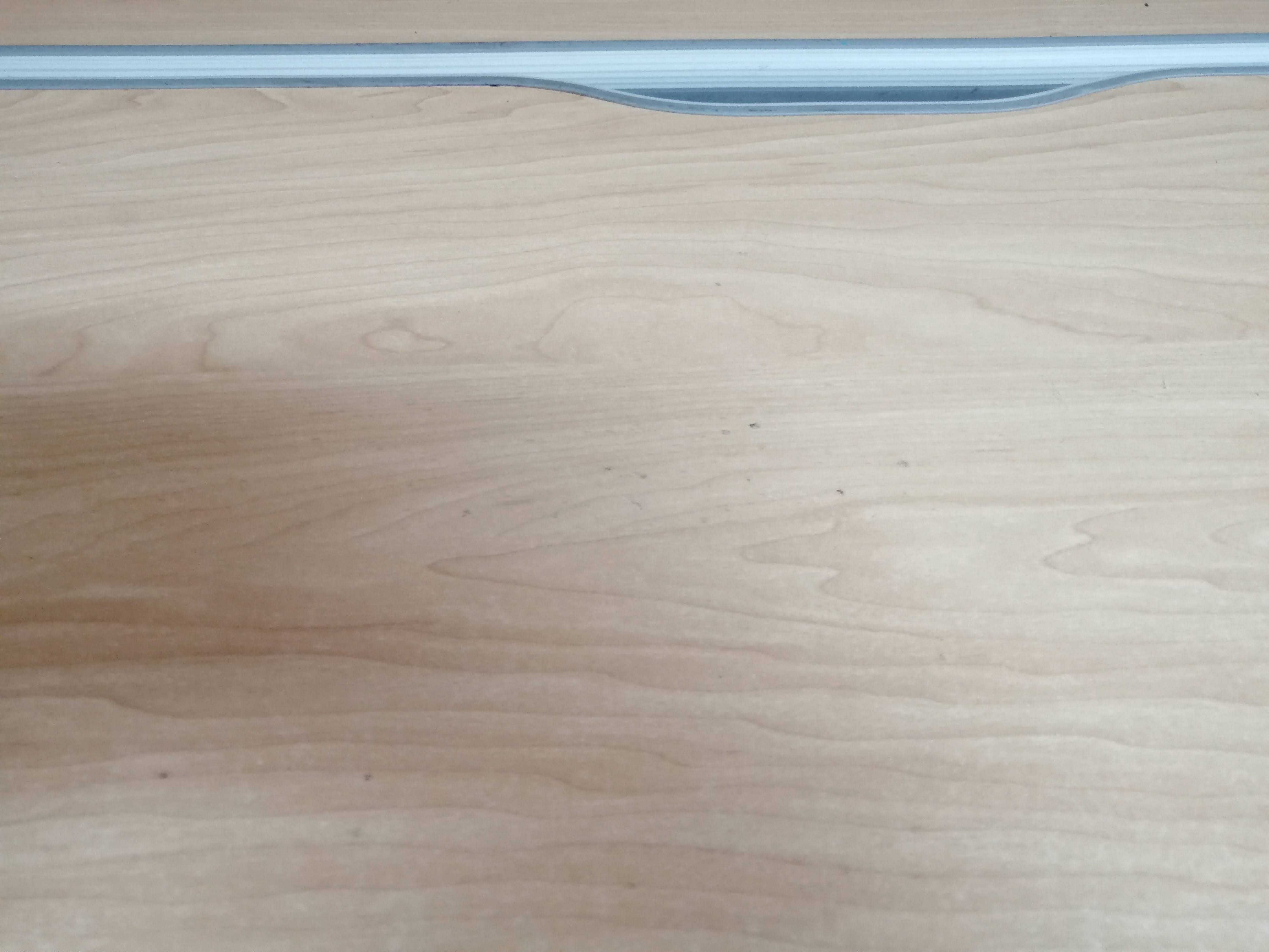 Ergonomiczne / regulowane / podnoszone biurko dla dzieci Ergodesk