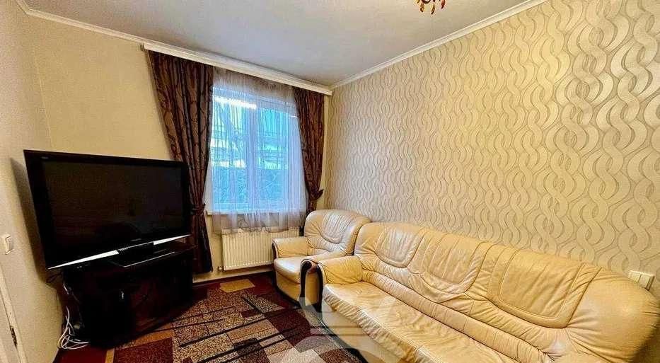 Продам 1-поверховий будинок Конча-Заспа OM