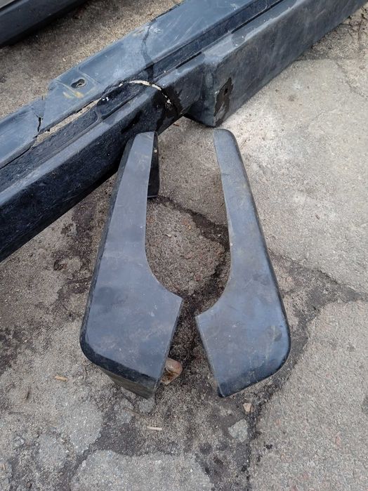 Торпеда на 2101-06-09!