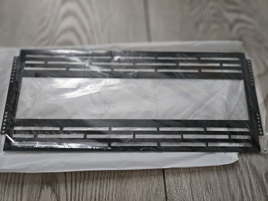 Panel boczny do ncase m2 m1 evo