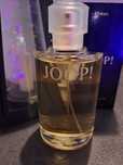 Joop! Femme Joop Woda toaletowa 100 ml