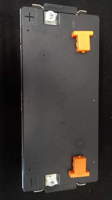 Батарея SAMSUNG Li-ion NMC 12s1p, 48v, 49,5Ah, 2,07kWh