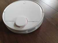 odkurzacz Mi Robot Vacuum-Mop P