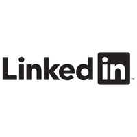 Просування профілю LinkedIn, Лідогенерація. Рекрутінг.