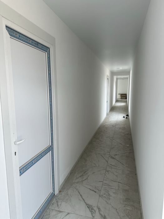 Продаж комерційного приміщення на Військбуді