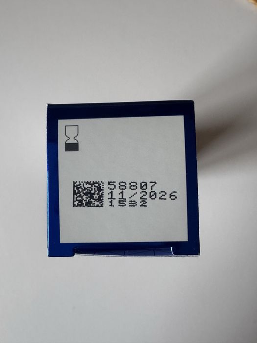 Environ young essentials antioxidant 35 ml