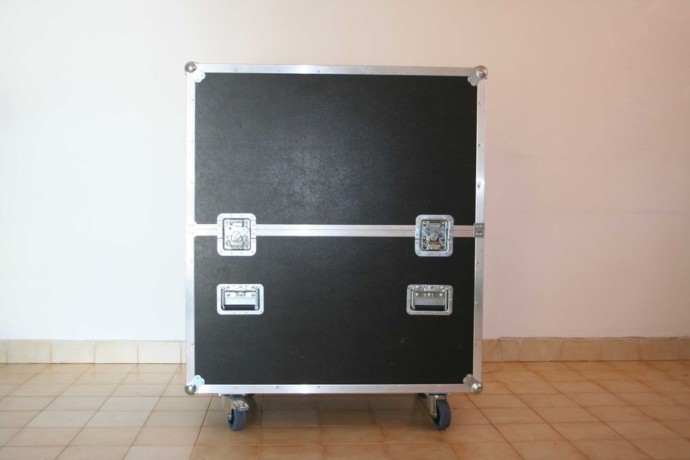 Ecran LED P10 Indoor