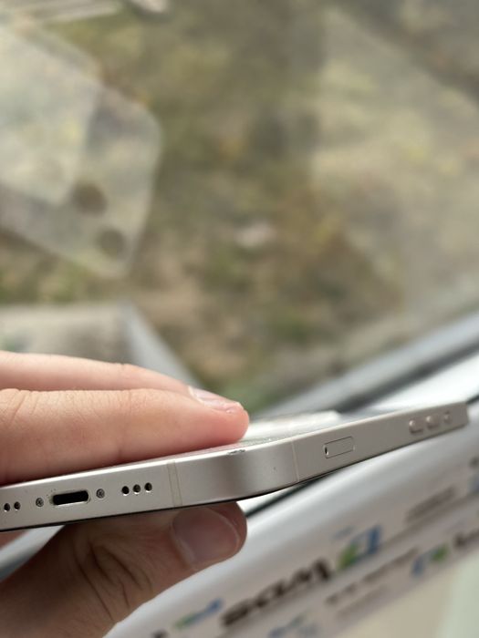 Iphone 13 128 gb neverlock