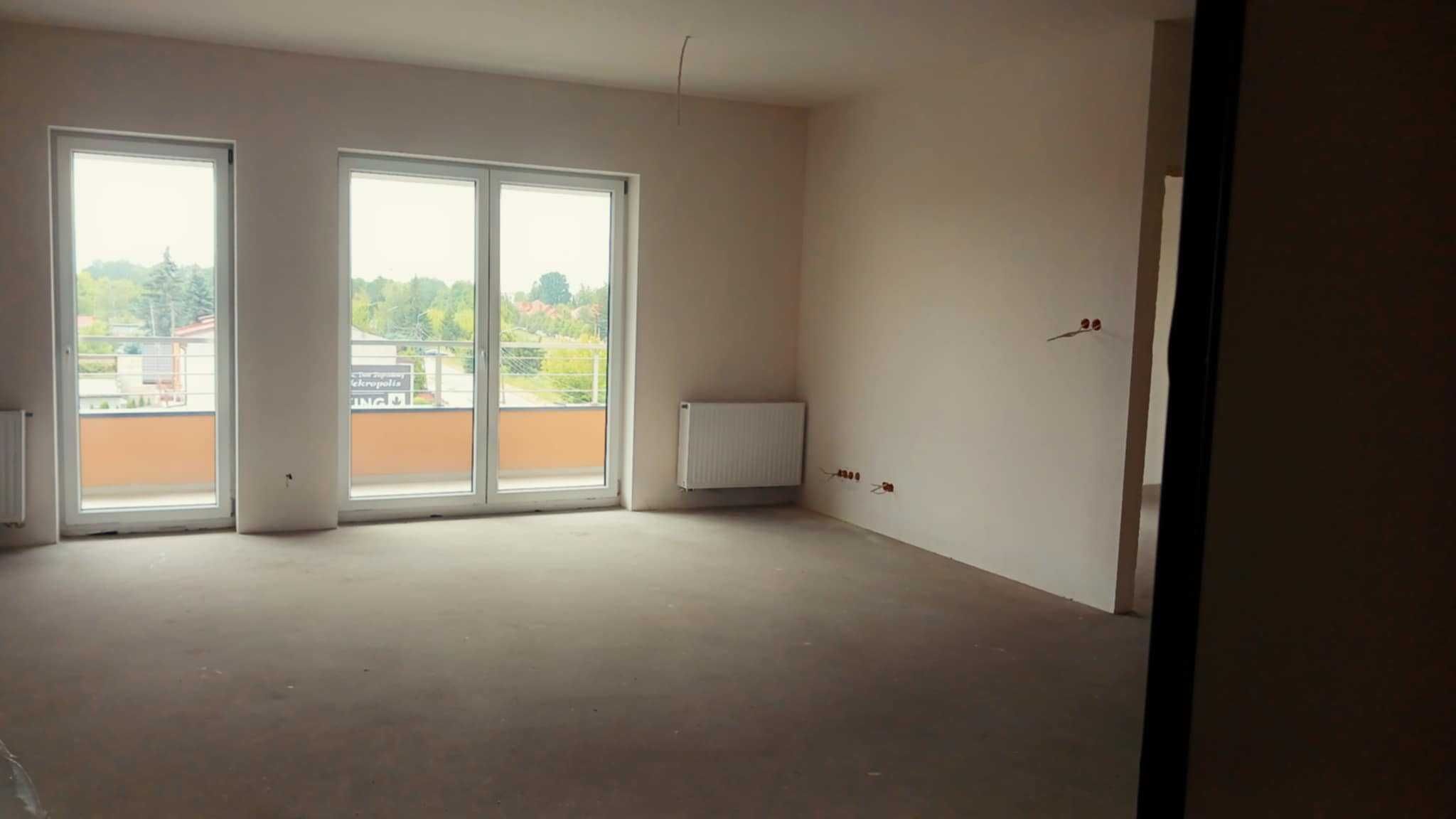 Sprzedam mieszkania deweloperskie, 9000 m2