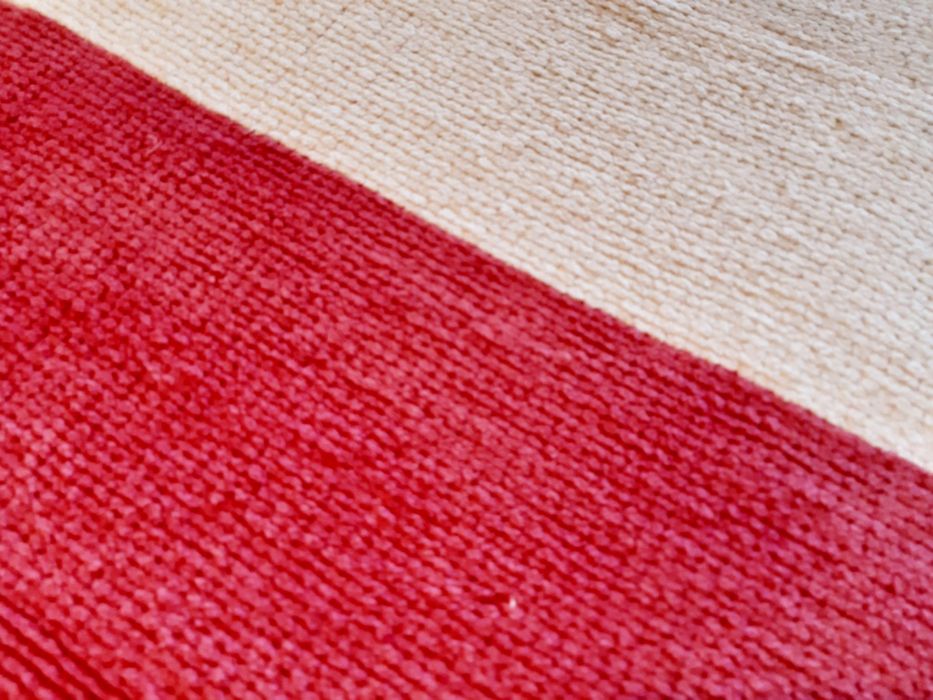 Dywan Ikea Renate boho hippie