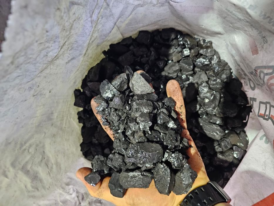 Węgiel Groszek Ekogroszek, Pellet Olczyk, Drewno Kominkowe.