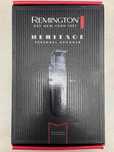 Maszynka do strzyżenia włosów REMINGTON PG9100 HERITAGE