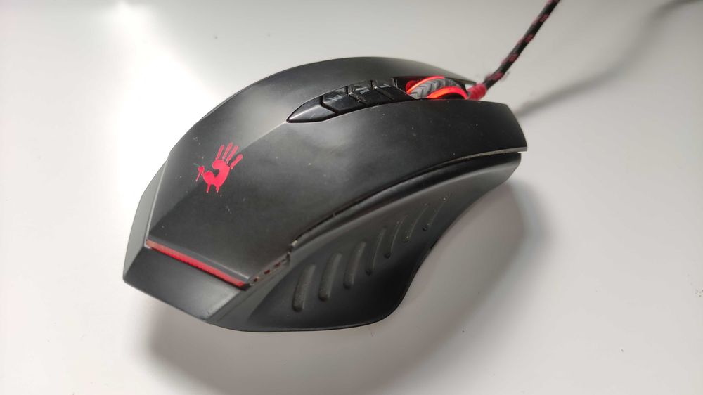 Kompletny zestaw komputerowy