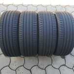 Шини 225/55 R17 Pirelli Cinturato P7(Пірелі) 250$/4шт. літня резина
