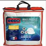 Kołdra Dodo Multi Protect 200cm x 140
