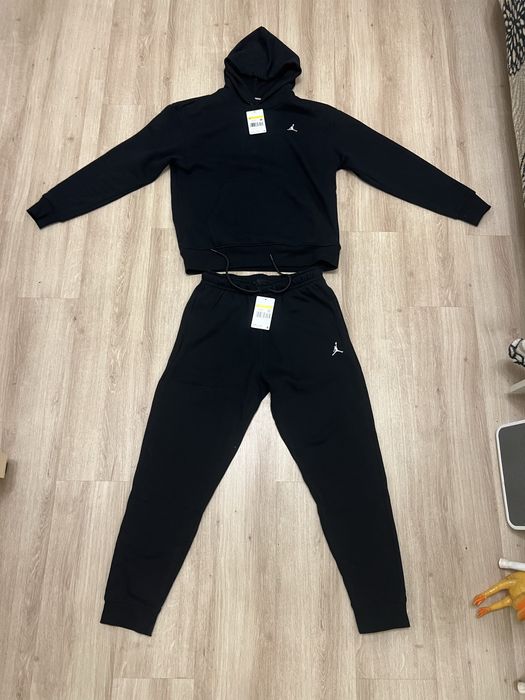 Костюм Jordan Оригинал