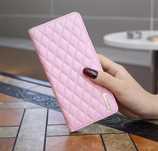 Luksusowe Etui Diamond Samsung Galaxy S23