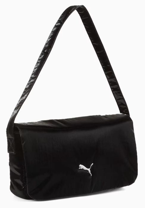 Жіноча сумка від Puma