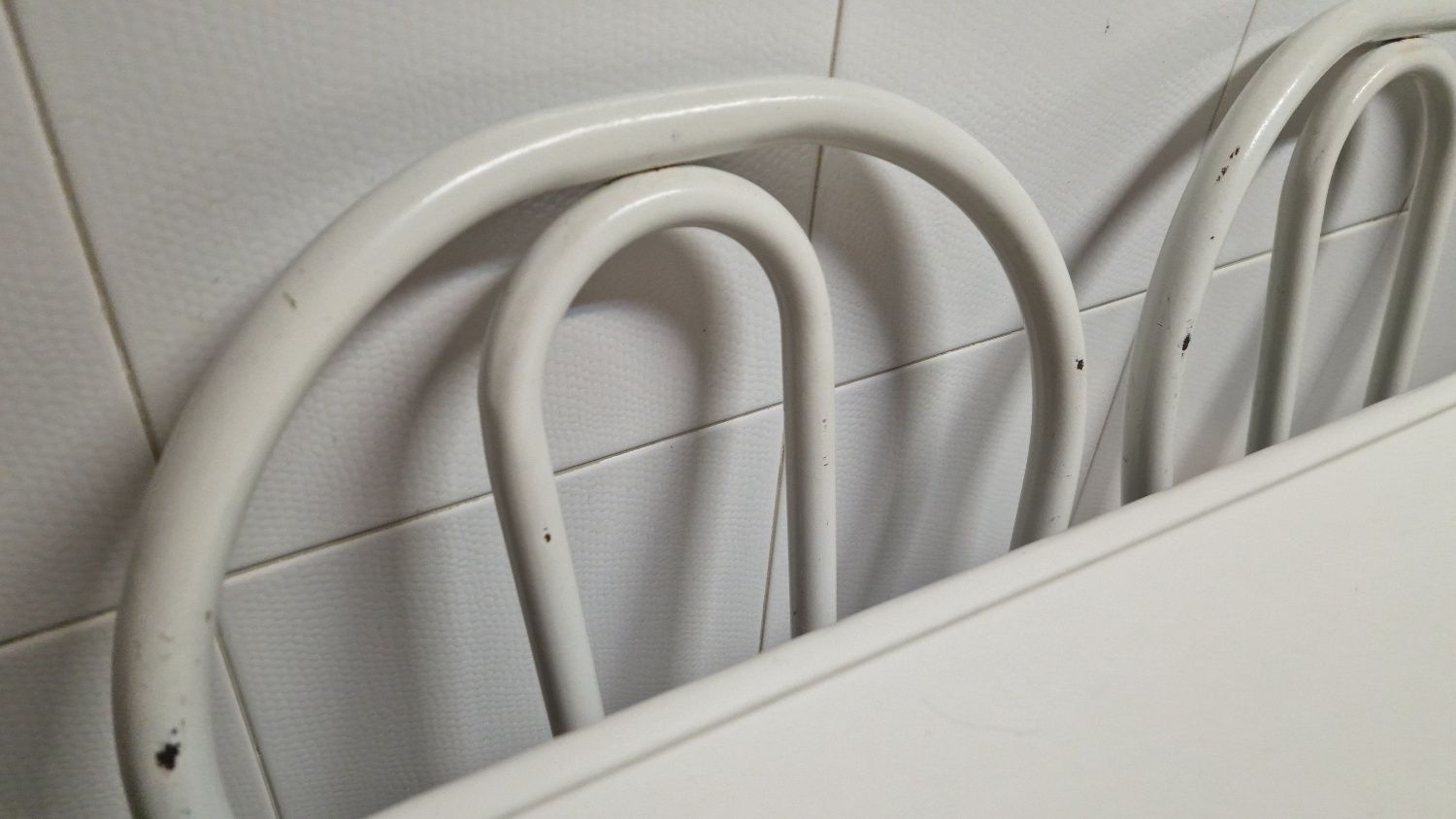 Mesa com 6 Cadeiras