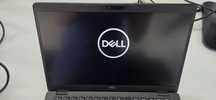 Dell Latitude 5400 14" FHD i7 16Gb Ram