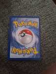 Karty Pokemon dla zbieraczy