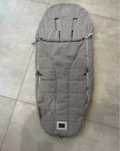 Śpiworek Cybex Priam Soho Grey