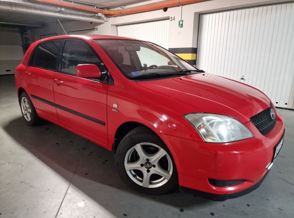 Skup/sprzedaż aut. Autohandel. Handel aut.