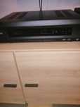 Oppo !05D odtwarzacz multimedialny