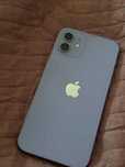 Smartfon Apple iPhone 12