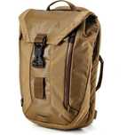 Plecak Boundary Errant Sling Pack