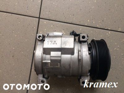 jeep cherokee liberty 2.5 2.8 01-08 -3974