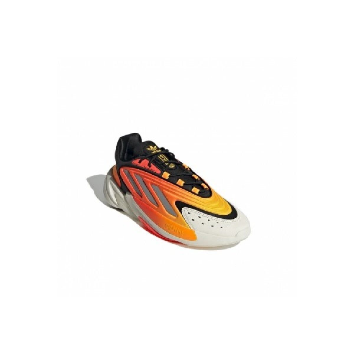 Чоловічи кросівки Adidas Ozelia Orange