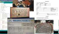 Программирование микроконтроллеров, написание скетчей ардуино. Arduino