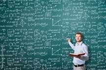 Korepetycje z matematyki! Poprawki maturalne!