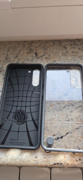 Samsung Galaxy S 21 5G