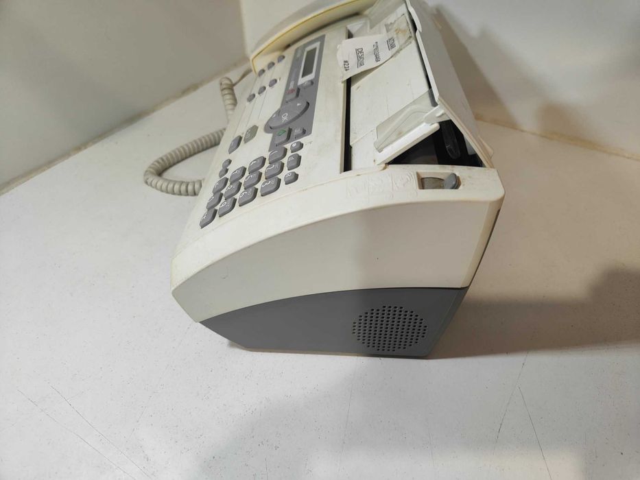 Fax - SAGEM 4840 ( nao testado)