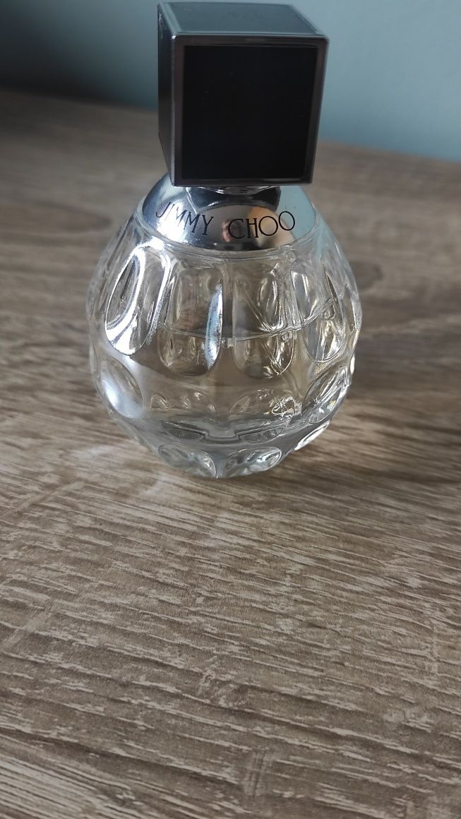 Jimmy Choo Jimmy Choo 30/40ml