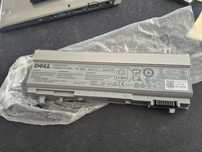 Oryginalna bateria Dell 4M529