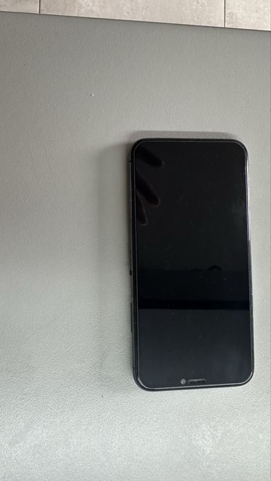Iphone X 64gb